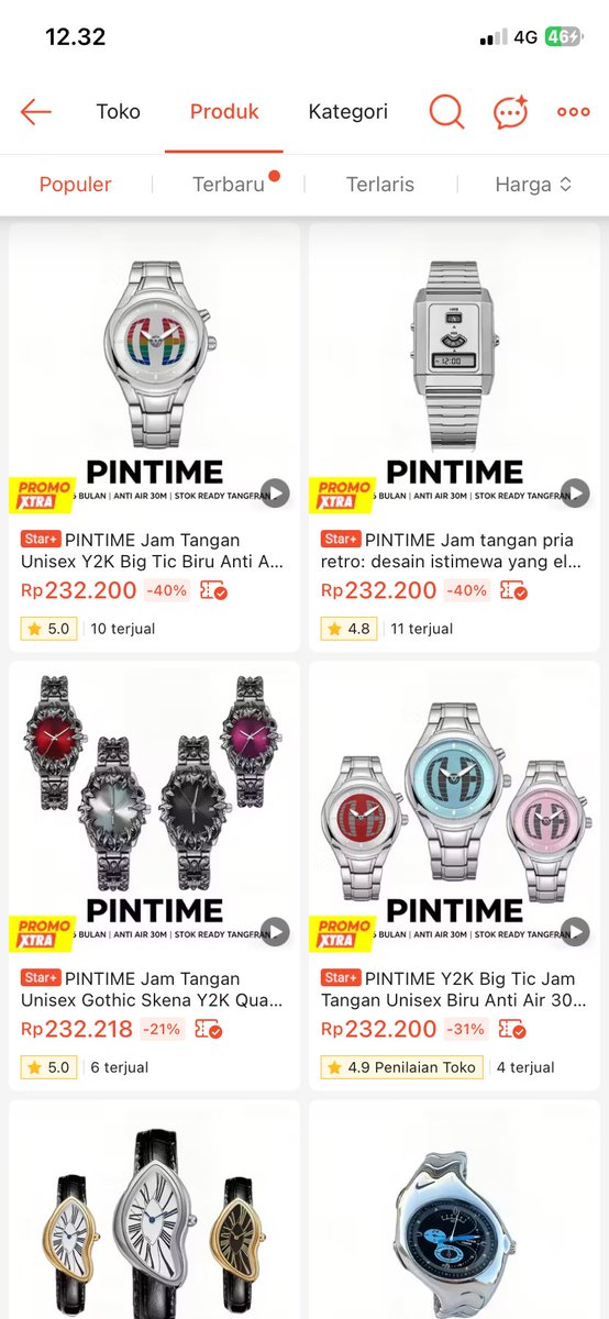 goodayfrezvs's tweet photo. PINTIME

https://t.co/eikjAhVWkF https://t.co/SA7l2Jmn5d