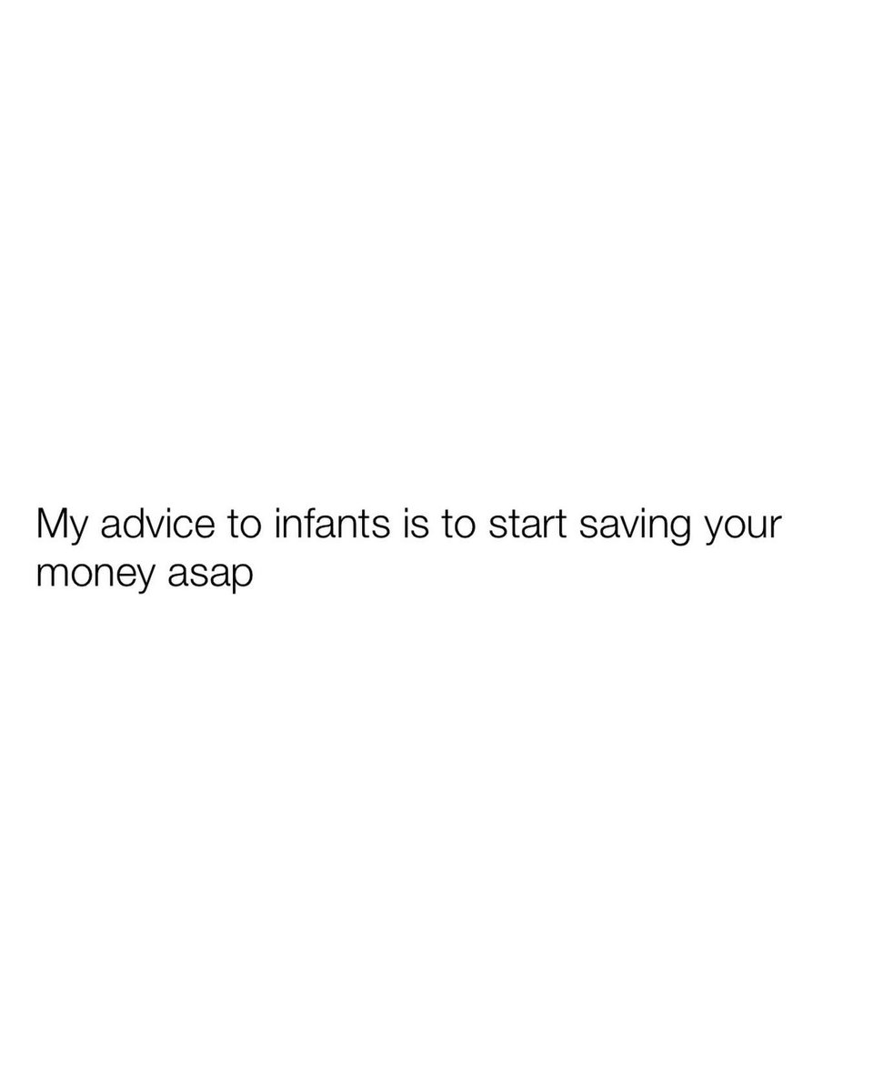 📌