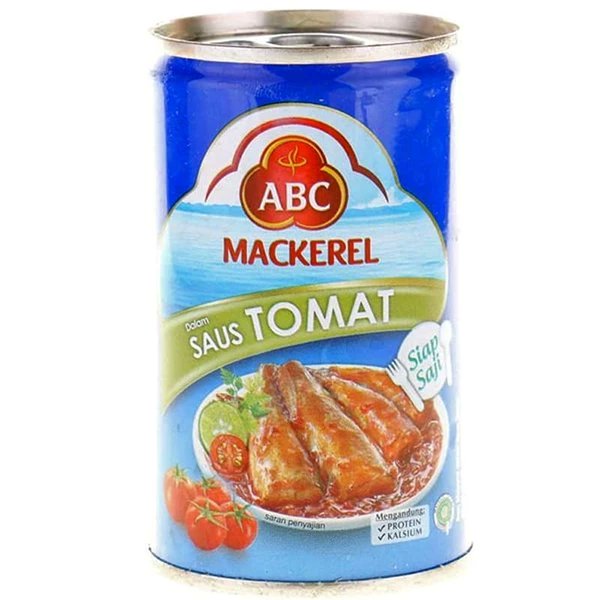 HFir_'s tweet photo. @frvrdadslilgirl Apakah yg dimaksud mackerel?
Kalo iya disini juga banyak
Gede² dan ga mudah hancur kaya sarden biasa https://t.co/ylBJKWiI7e