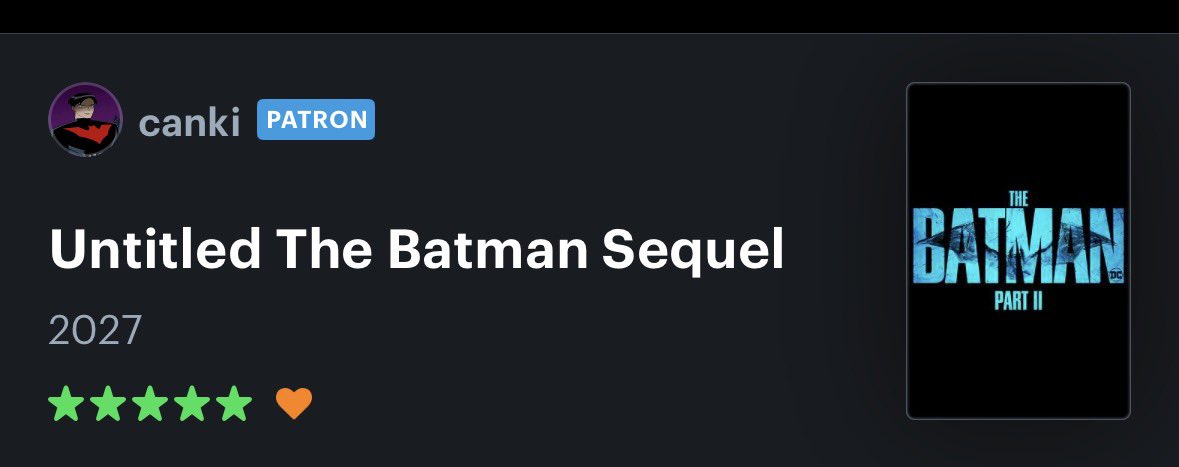 canki🦇 tweet media