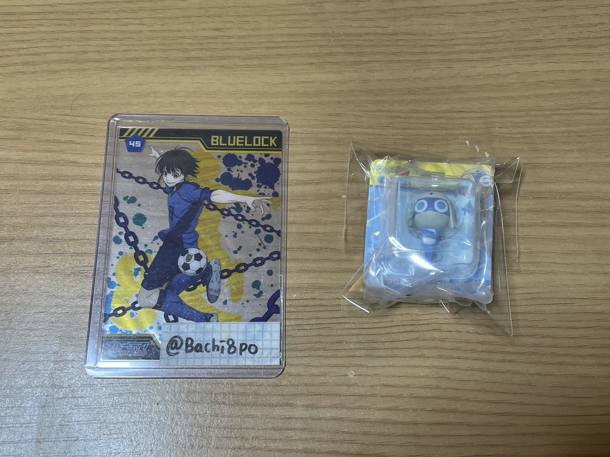 ぽ 【取引垢】 tweet media