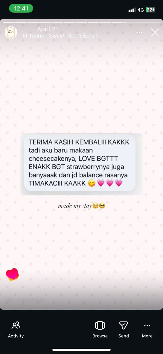 UNPADFESS X SUBMITIN.ID CEK TURNITIN DAN AI 24JAM tweet media