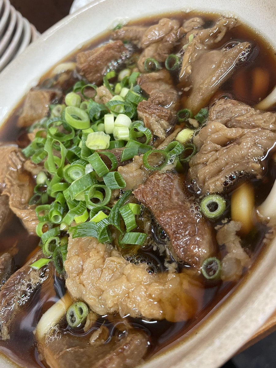 本店もシャブ