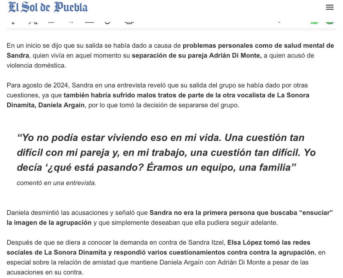 🍫 tweet media