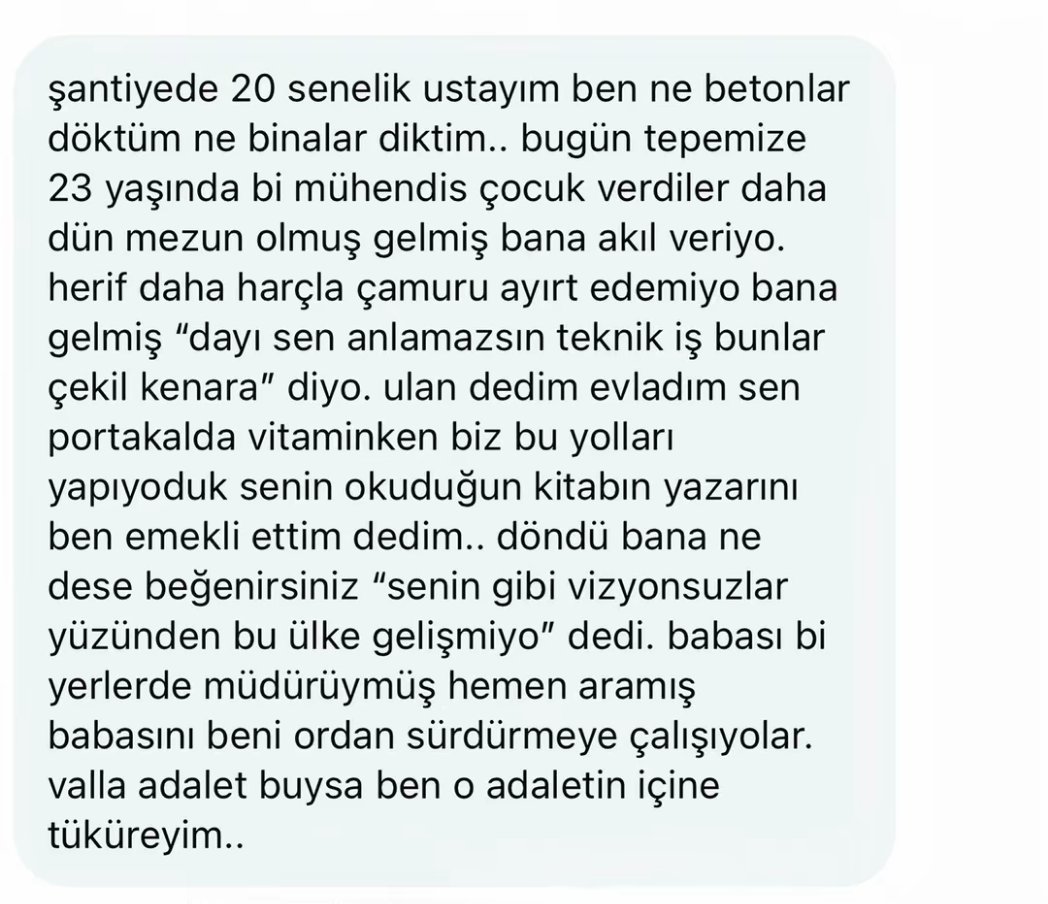 Bayrak Medya tweet media