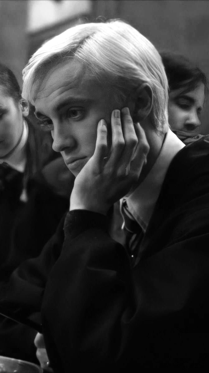 heirdmalfoy's tweet photo. ．．．．𝒟𝓇𝒶𝒸ℴ ℒ𝓊𝒸𝒾𝓊𝓈 ℳ𝒶𝓁𝒻ℴ𝓎．．．．
．．．．20+ ℳ𝒟𝒩ℐ．．．．

ℒ𝒾𝓉ℯ𝓇𝒶𝓉ℯ，𝒜𝒟𝒱． 𝓁𝒾𝓉，𝒹ℯ𝓈𝒸𝓇𝒾𝓅𝓉𝒾𝓋ℯ
𝒯𝒶𝓀ℯ𝓃 𝒷𝓎：ℋℯ𝓇𝓂𝒾ℴ𝓃ℯ 𝒥ℯ𝒶𝓃 𝒢𝓇𝒶𝓃𝑔ℯ𝓇 https://t.co/65O8ZEF7N4