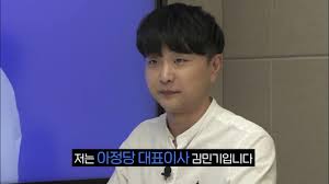 빚갚는미친개 tweet media