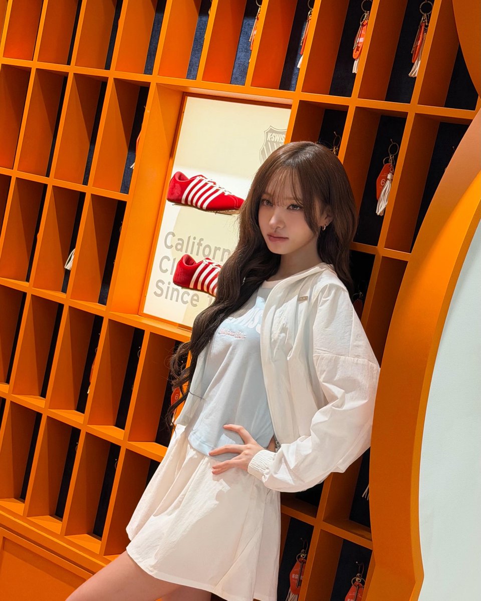 퓨즈 tweet media
