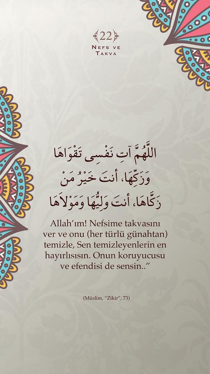 Zulkarneyn Nuri tweet media