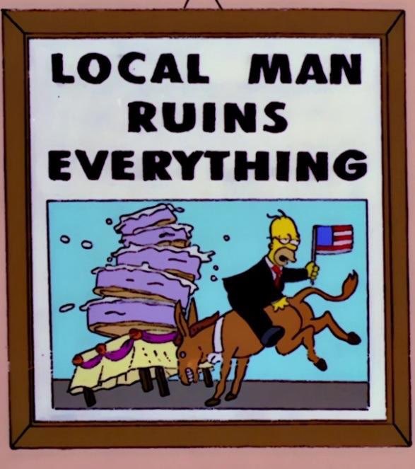 Criminalsimpsons tweet media