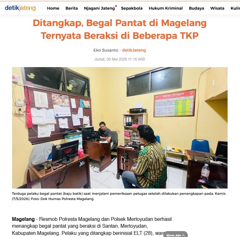PolsekSecang's tweet photo. https://t.co/oZIt5gqUvJ https://t.co/78fIgXC6Db