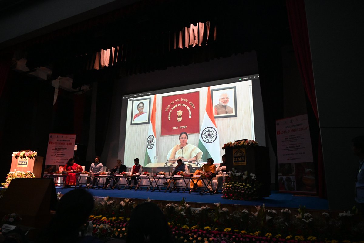 United Nations in India tweet media