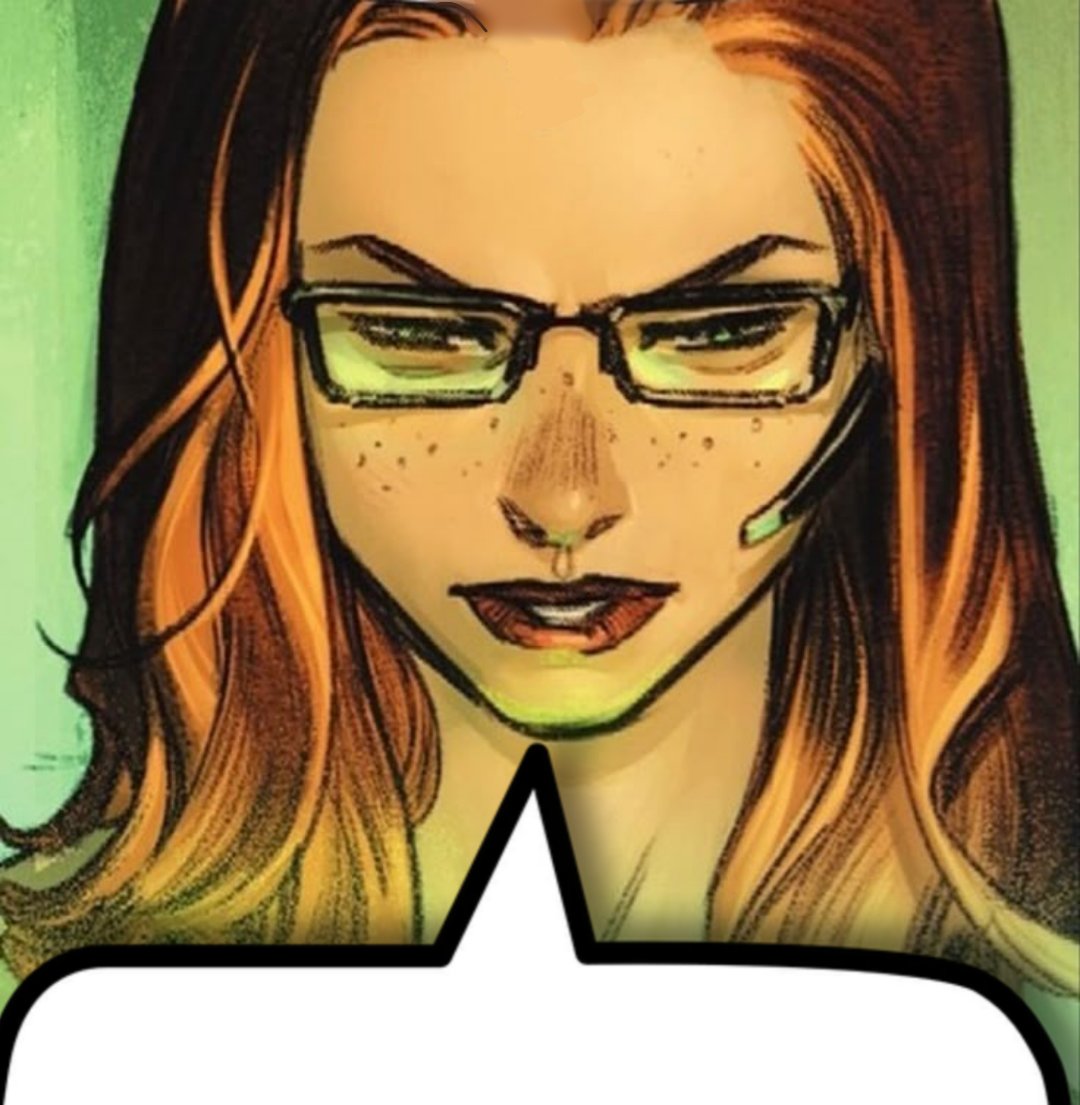 mona ☆ (@jeangreyves) / Posts / X