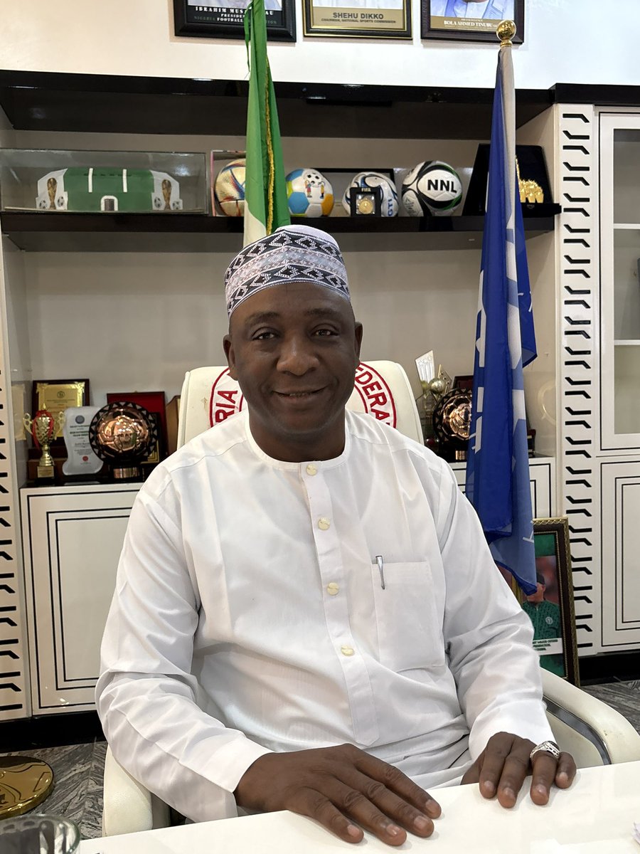Osasu Obayiuwana tweet media