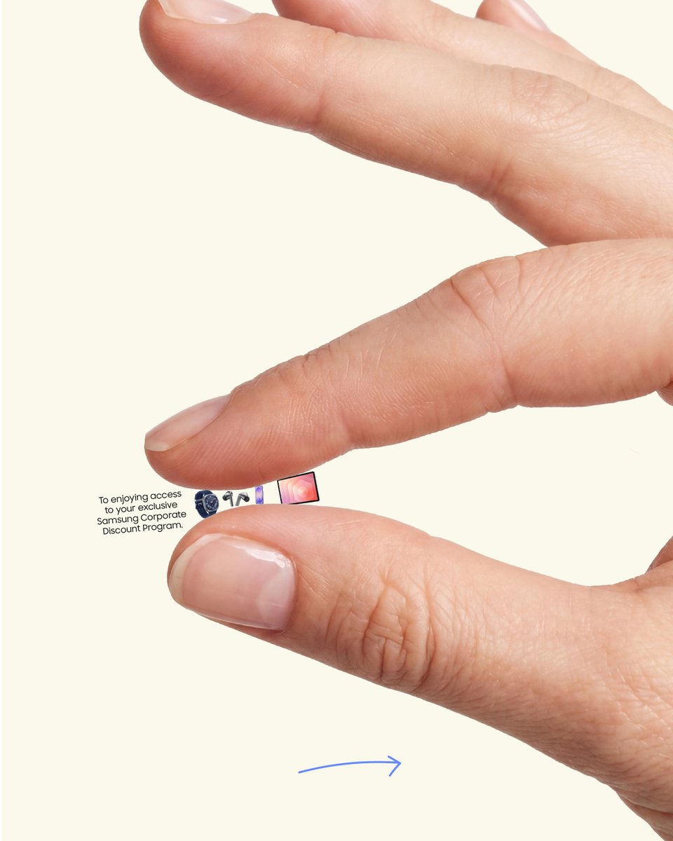 SamsungGulf tweet media