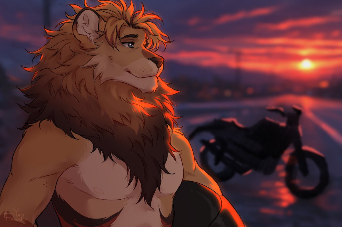 Yan_Raevsky's tweet photo. Hi! I'm a furry artist and I'd like to join the VGen community👉🏼👈🏼 
I'd appreciate it if you could share an invitation code with me
#VGenCode https://t.co/bRRNtPwNs2