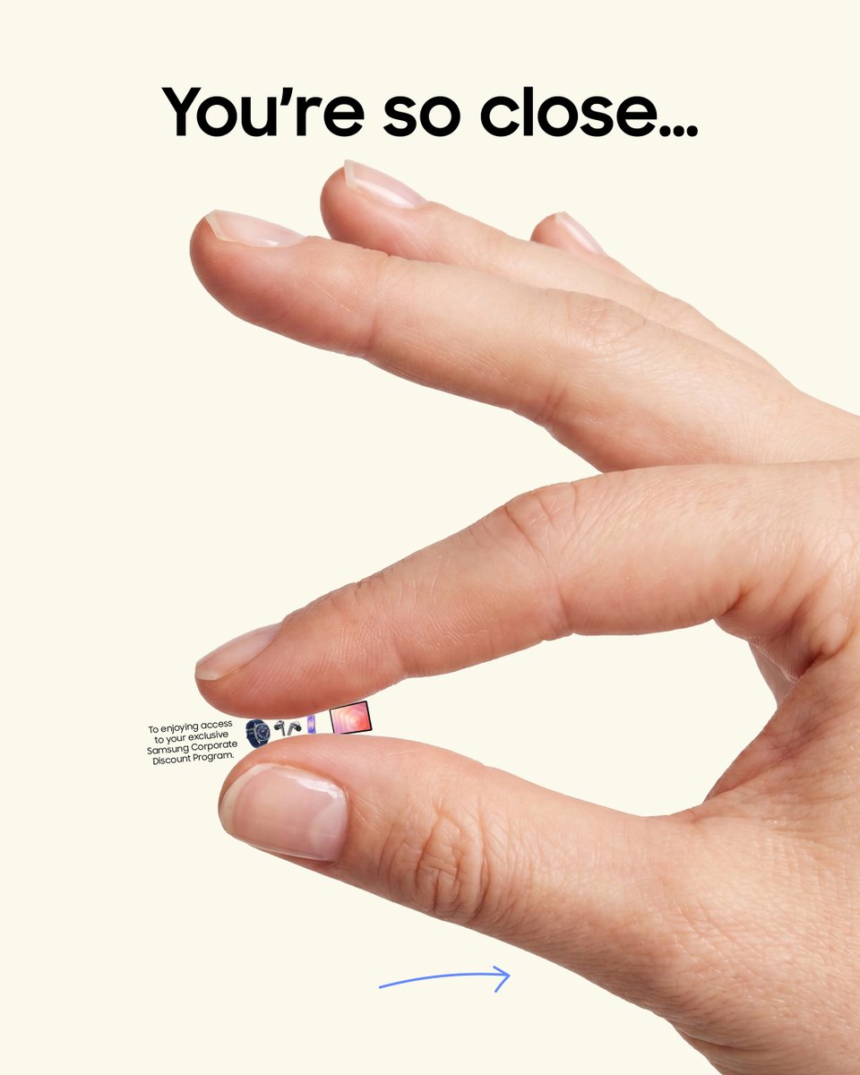 SamsungGulf tweet media