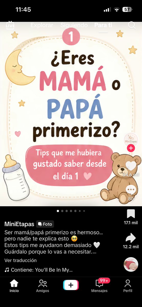 :Dani 🏝️ tweet media