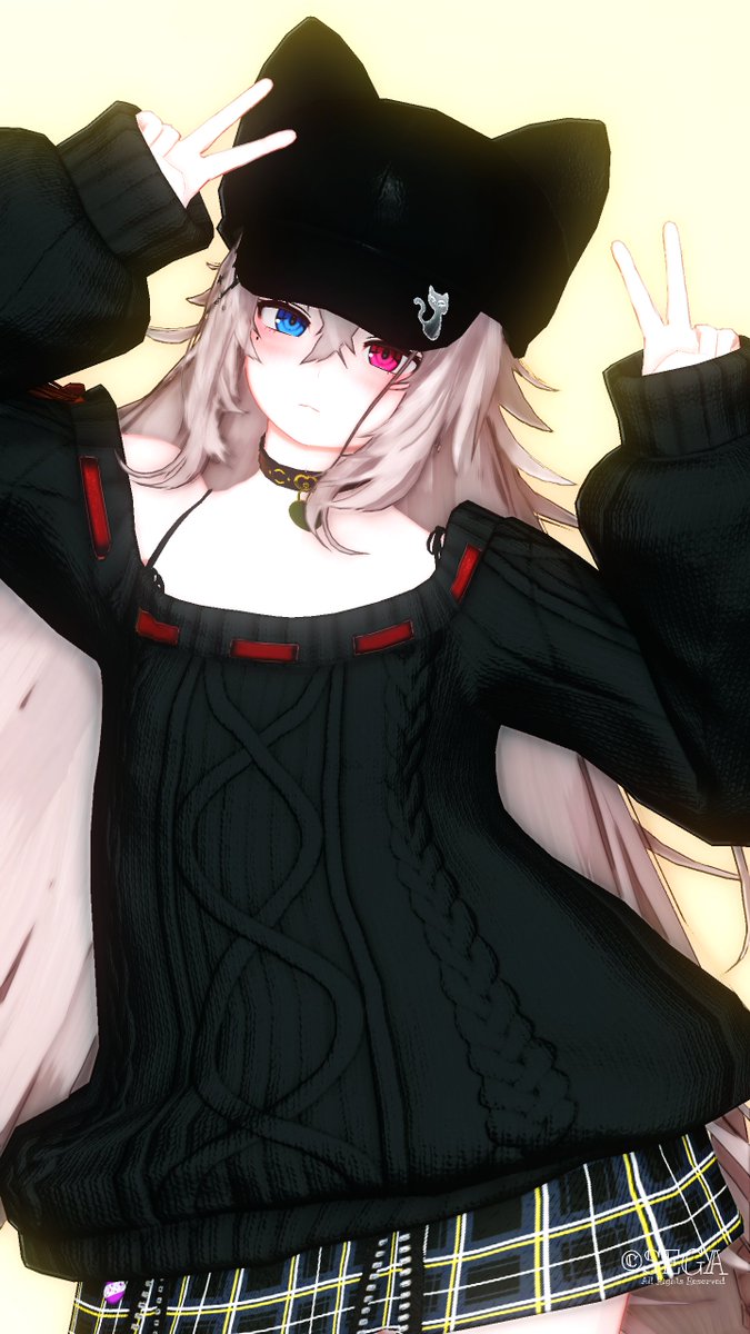 あ🐈‍⬛ tweet media