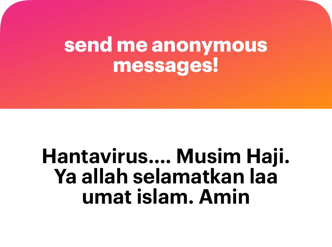 Amin