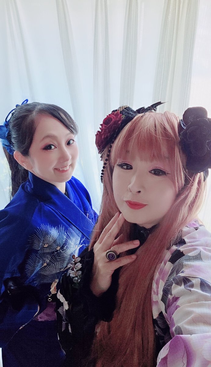 士狼かずさ（旧名🌸柊アキラ） tweet media