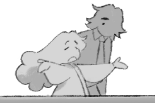 ᵒ̴̶̷̥́ ·̫ ᵒ̴̶̷̣̥̀ tweet media
