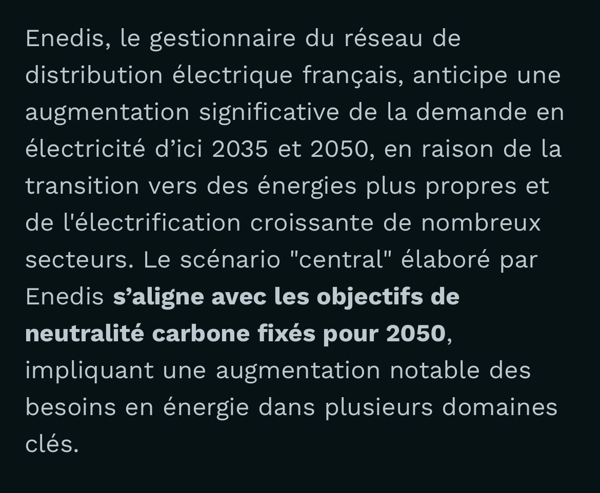 📚🏺Charles de Ch🅰️rdin 🇫🇷🏺📚 tweet media