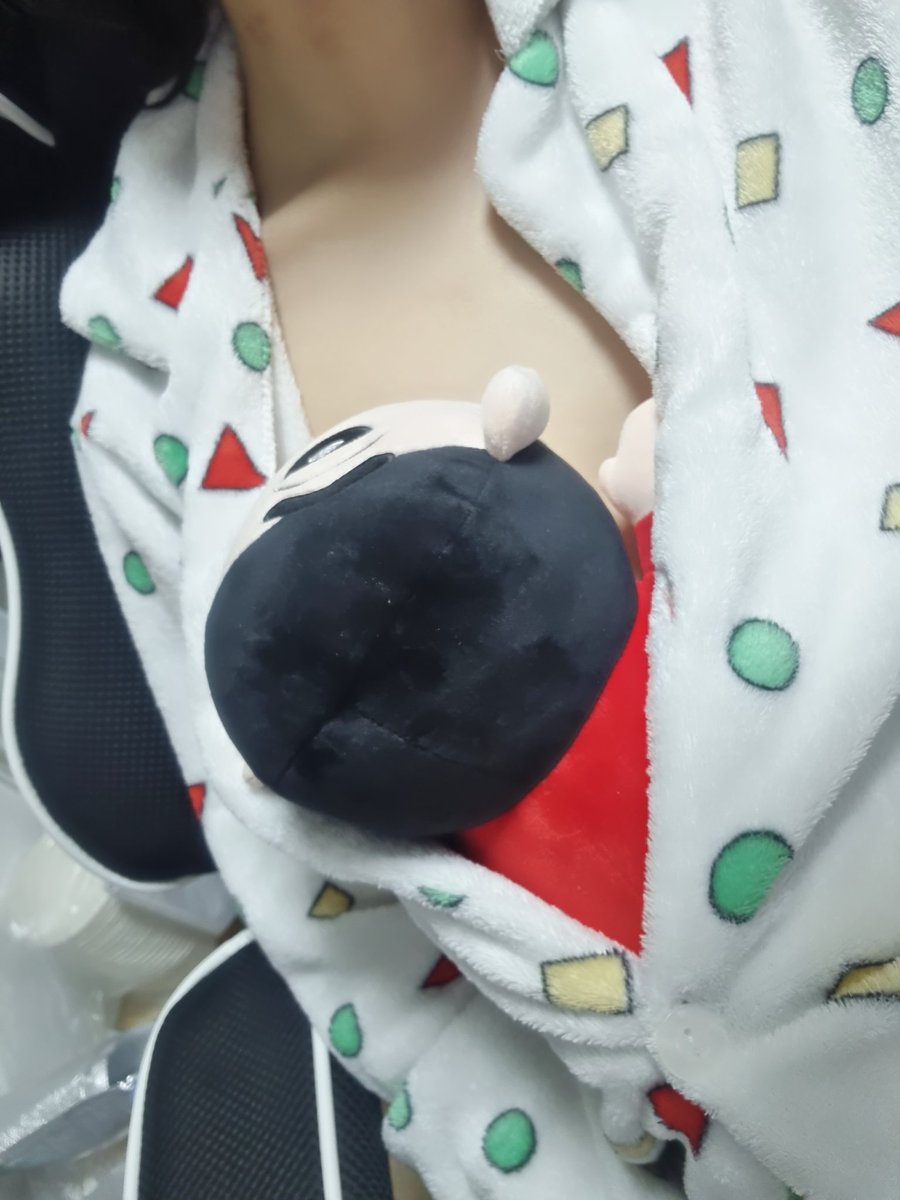 인형 팝니다  #맘눌뎀 #섹트