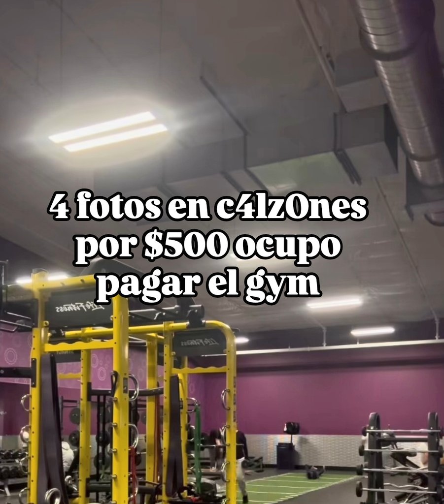 Ana Saldivar tweet media