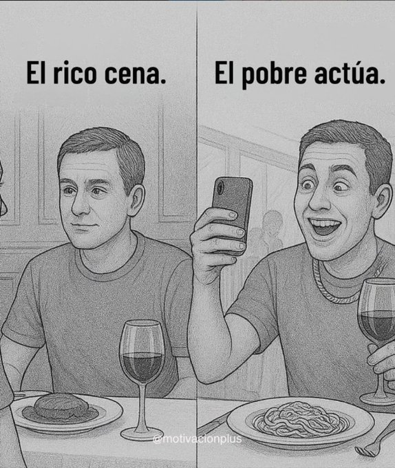 IamAdrianTrader's tweet photo. 8 Imágenes que la gente débil no entenderá:

1. https://t.co/CAQb89pgOG