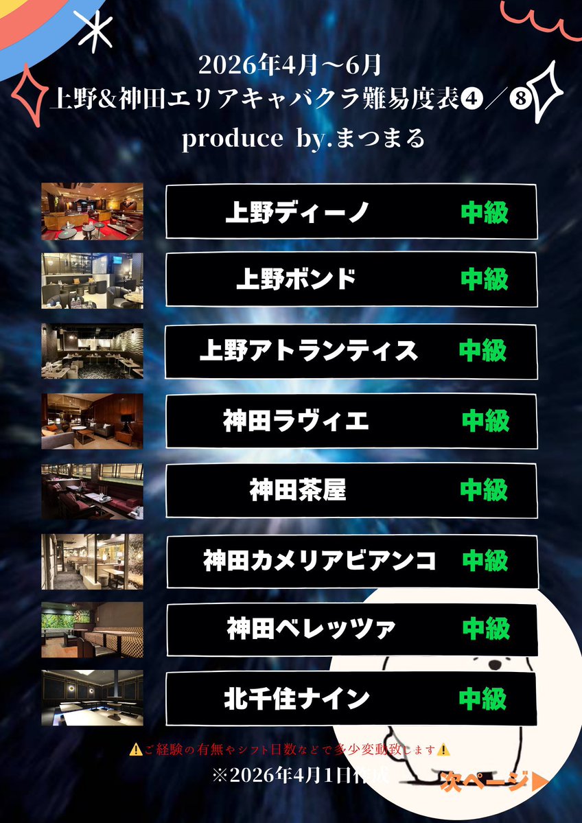 まつまるKUN tweet media