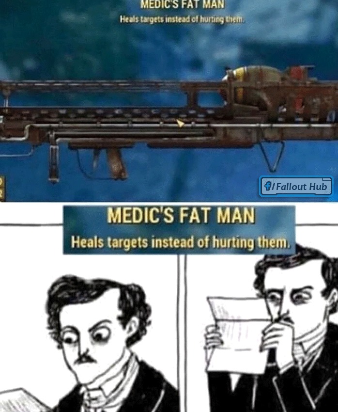 🧐