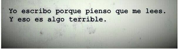 Sr. De Las Tinieblas (@srdlas) on Twitter photo 