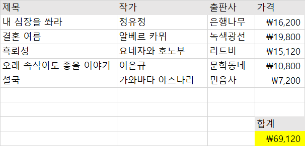 푸르름 tweet media
