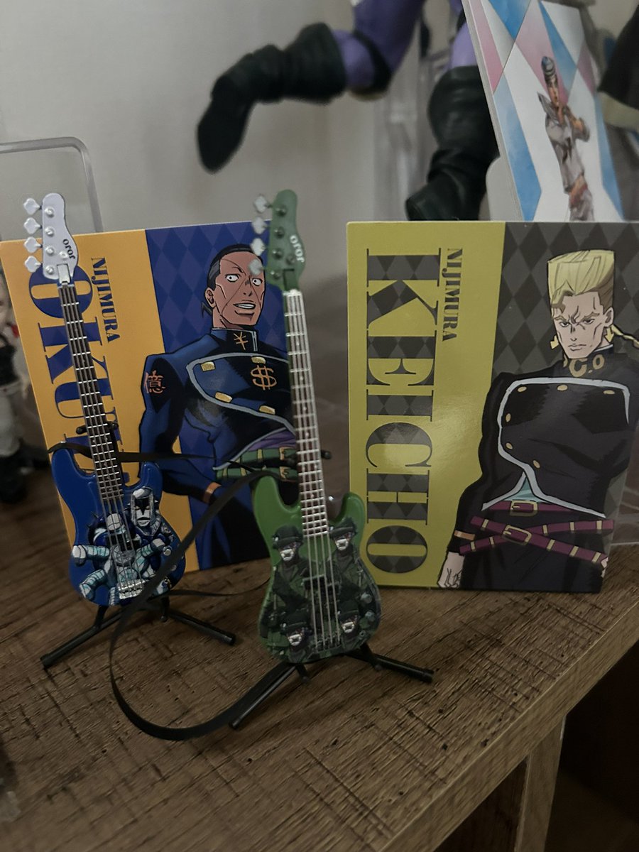 ずっと買うかどうか迷ってたのを買ってみた。 2つだけ買ったら