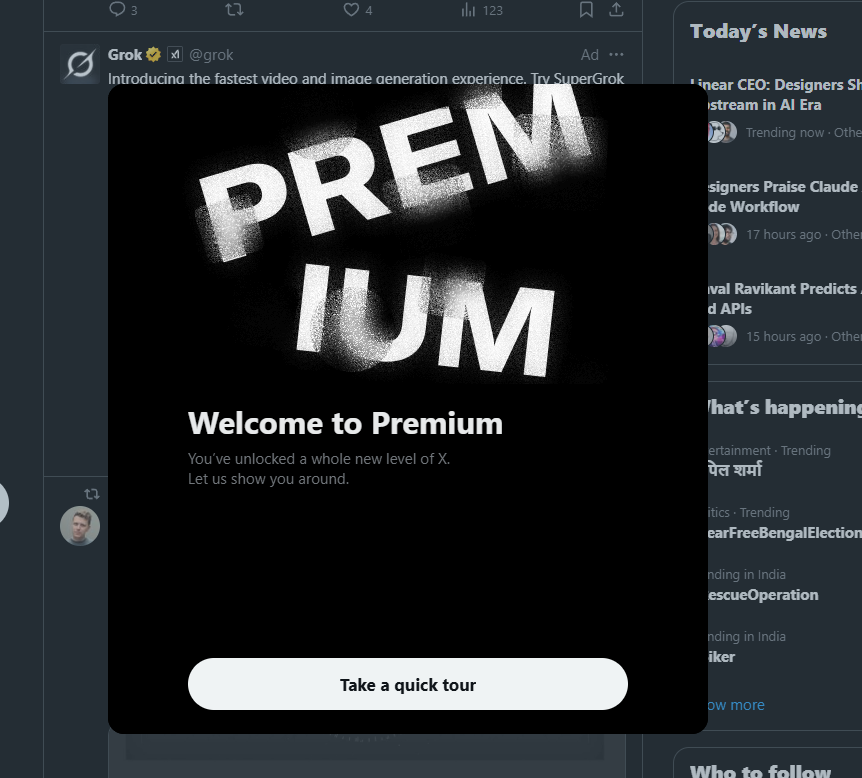 Skully | Product Designer tweet media