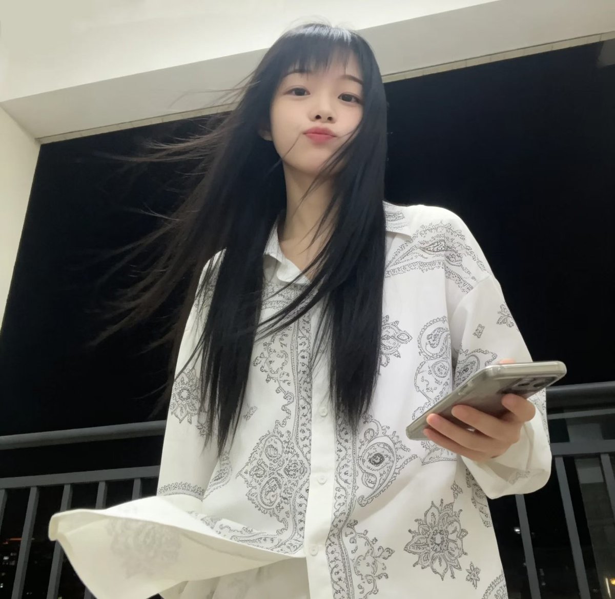 小不点（本人唯一号） tweet media