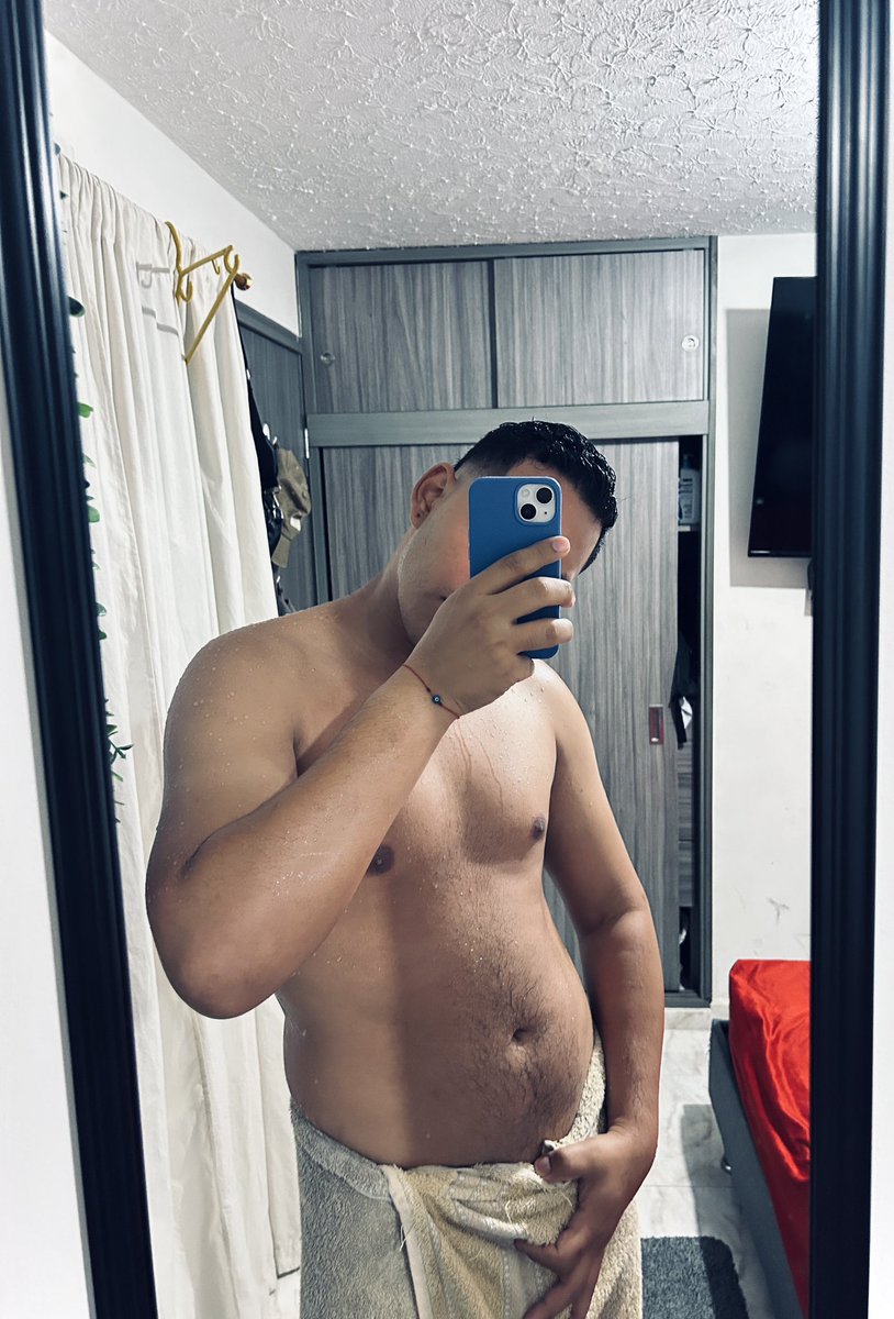Alej🔞 tweet media