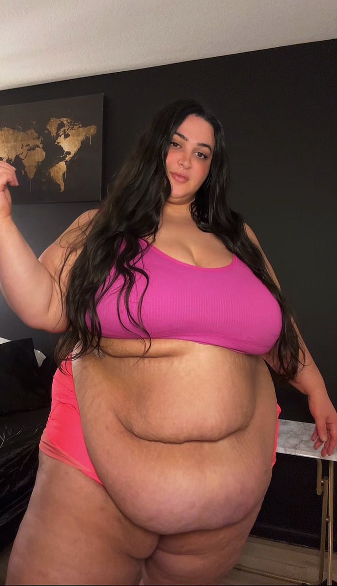 TheBigAssSSBBW tweet media