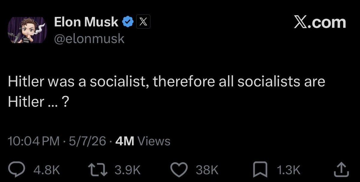 yeet tweet media