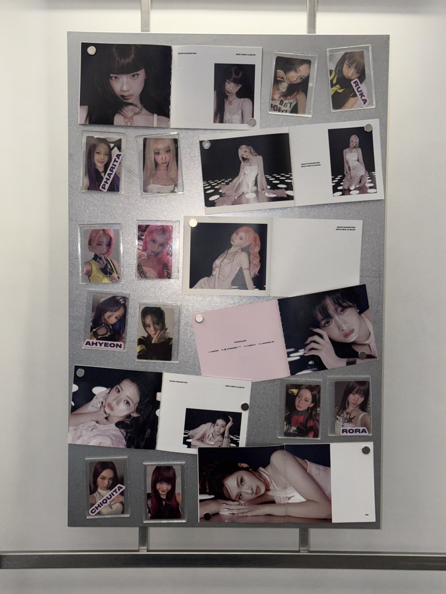 YG SELECT tweet media