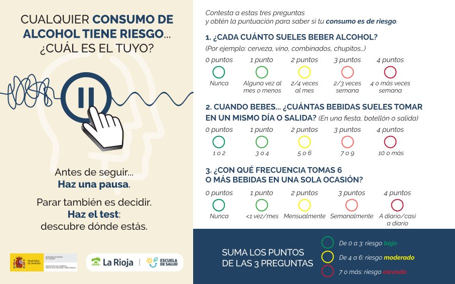 Infodrogas tweet media
