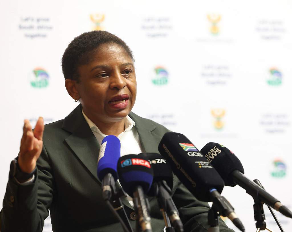 Azania tweet media