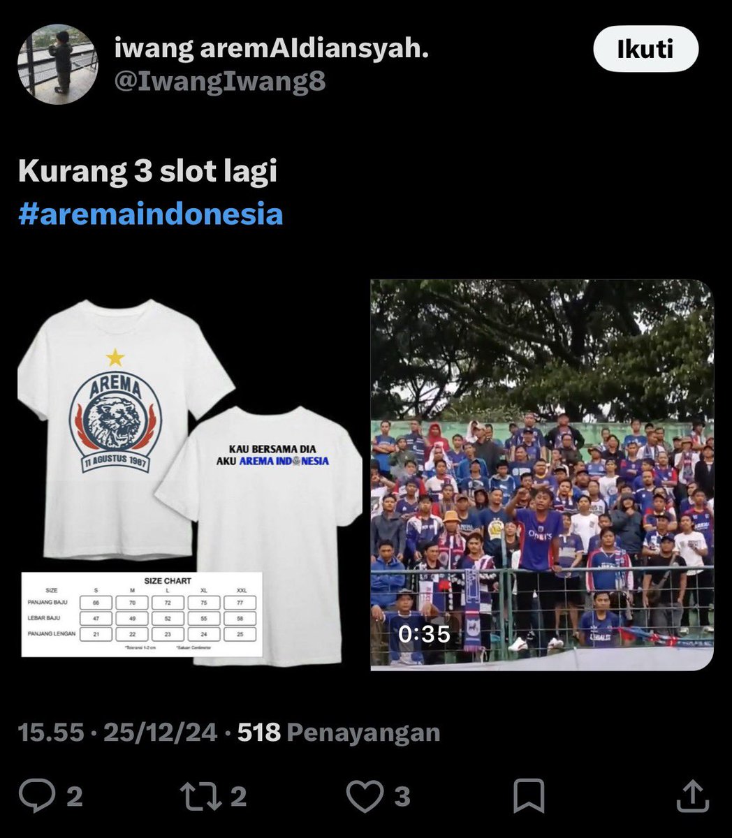 Amin Muhammad 父 tweet media