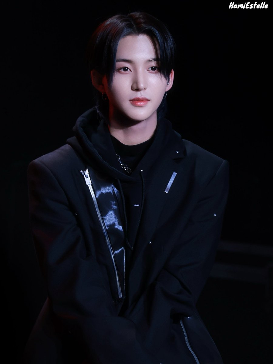 하미 tweet media