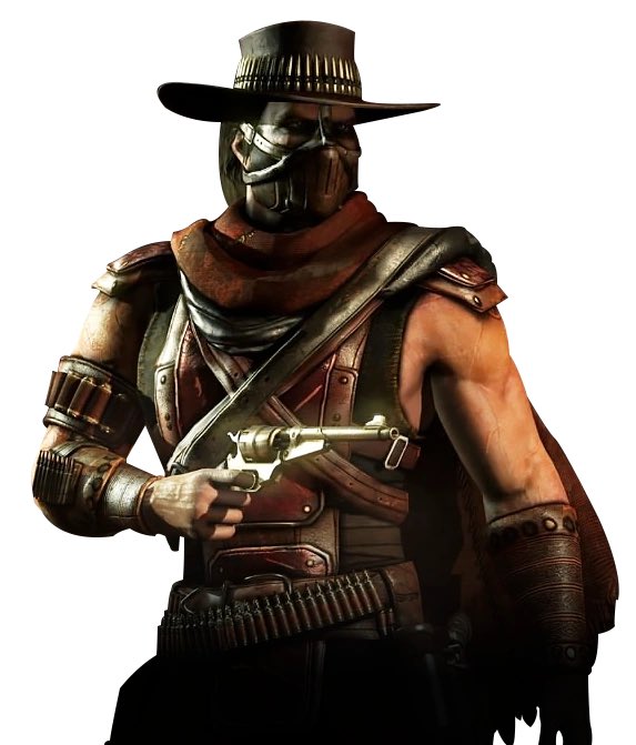 bowdowntomen's tweet photo. @naiokenx10 Nah that’s an Erron Black Variant https://t.co/fuqGui5zYG