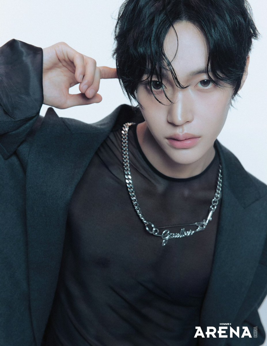 WONBIN UPDATES tweet media