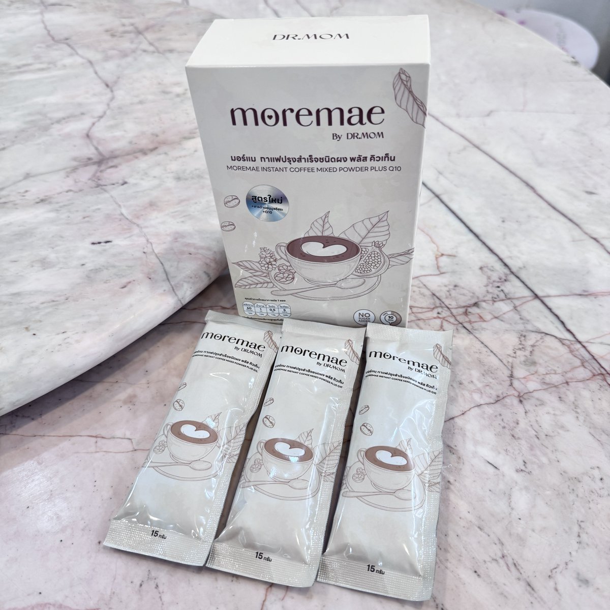 สหายบอญอ 🧸✨ tweet media