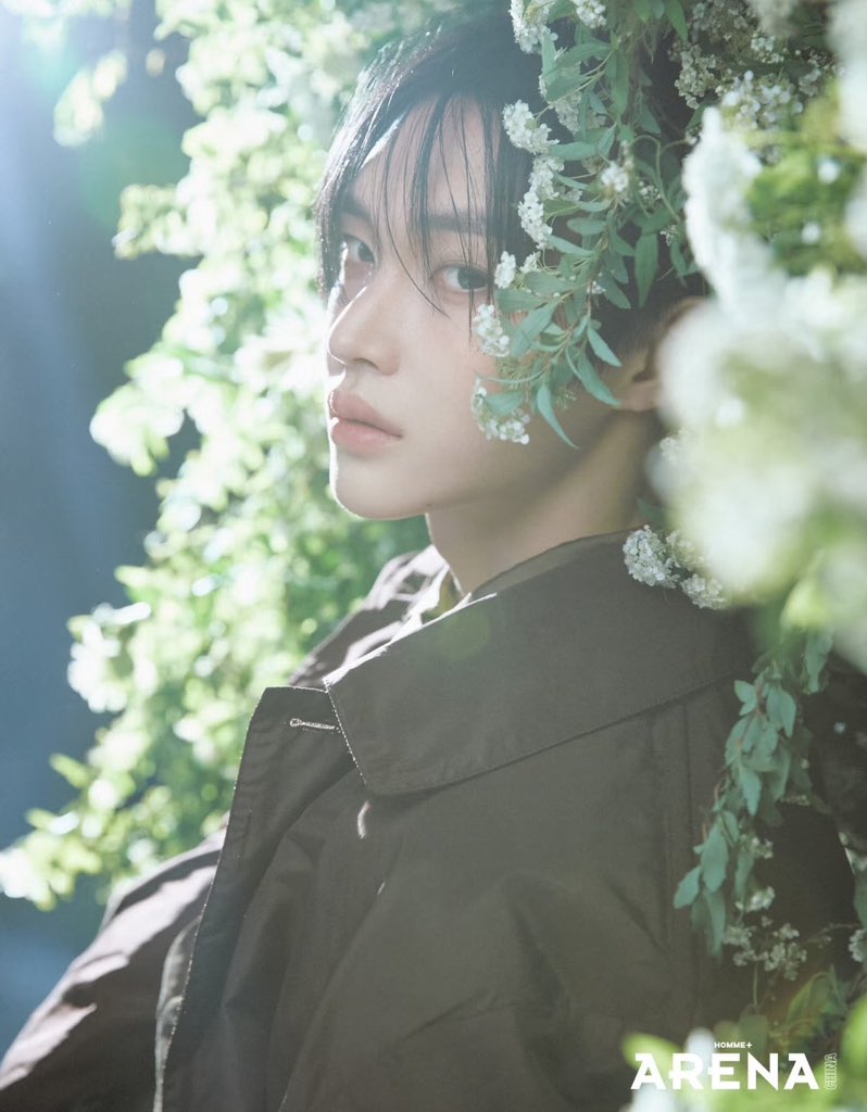 ONLYWONBIN – TH 🎸 tweet media