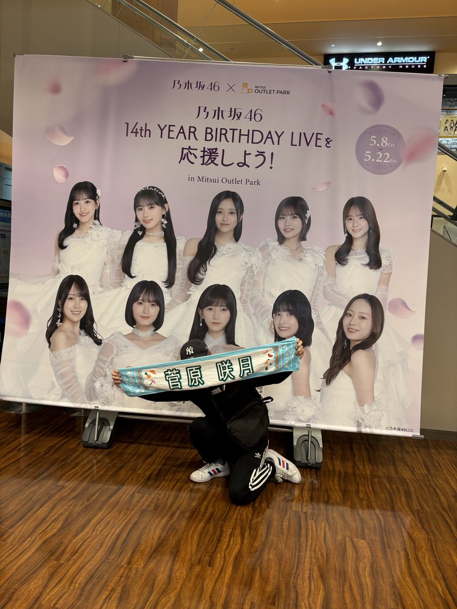 プーパパ◢͟￨⁴⁶ tweet media
